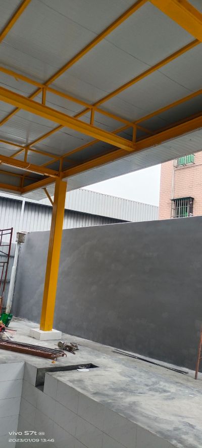 工程钢结构工程装修未编辑专业