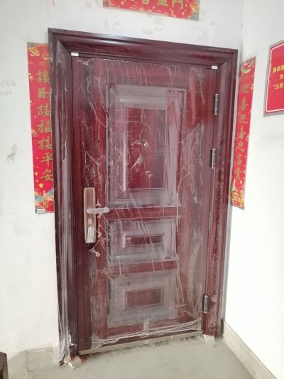 门锁安装维修门锁安装维修未编辑专业未编辑专业