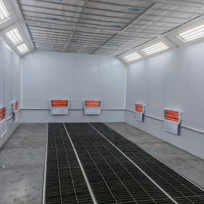 无环保通风未编辑专业未编辑专业