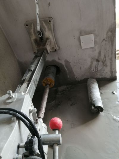 水电师傅安装水电安装维修水电安装维修水电安装维修