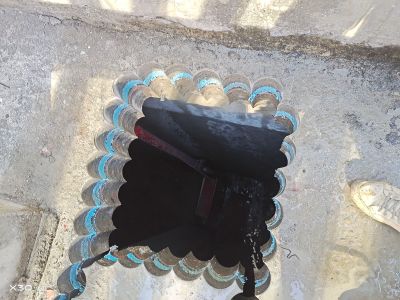 专业打孔专业开孔无未编辑专业