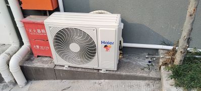 家电维修清洗家电维修清洗家电安装维修家电清洗