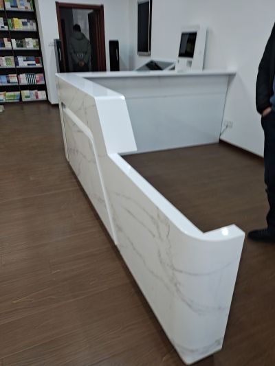 安装品匠家装无未编辑专业