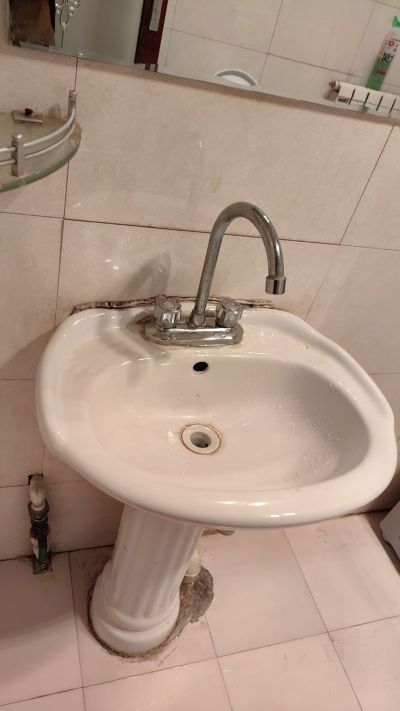 家电维修维修家电维修水电改修