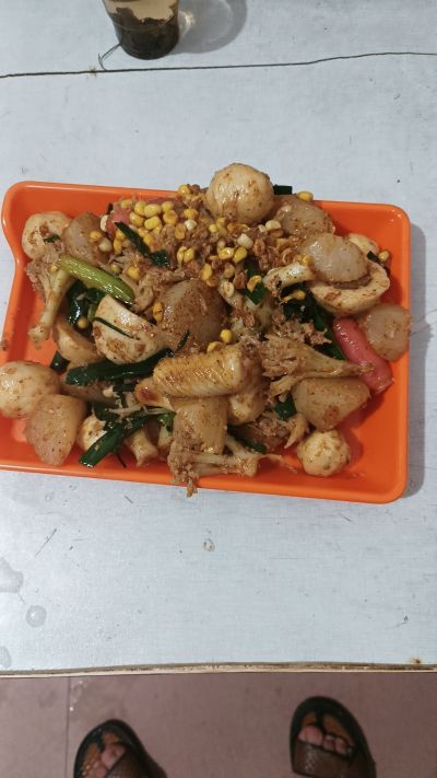 拆除敲打清远房屋拆除敲到未编辑专业未编辑专业