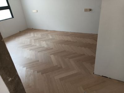 地板安装，未编辑专业未编辑专业未编辑专业