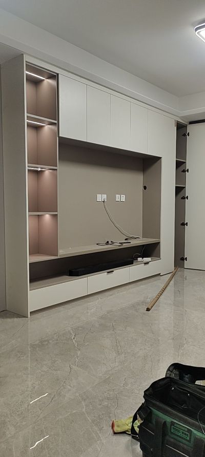 全屋定制安装全屋定制安装未编辑专业未编辑专业