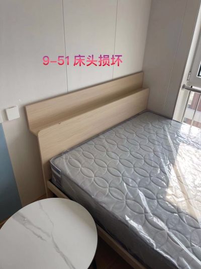 家具未编辑专业未编辑专业未编辑专业