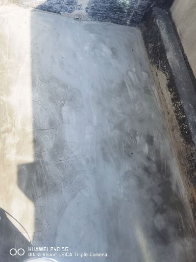水电水电安装维修室内外防水未编辑专业