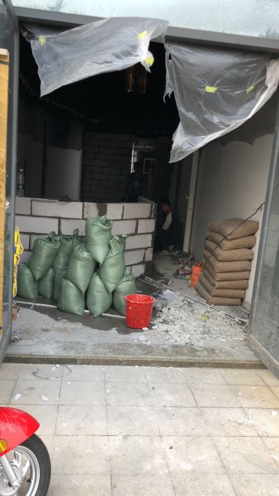 无未编辑专业未编辑专业未编辑专业