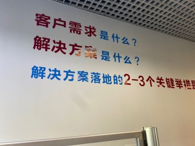 打工未编辑专业未编辑专业未编辑专业