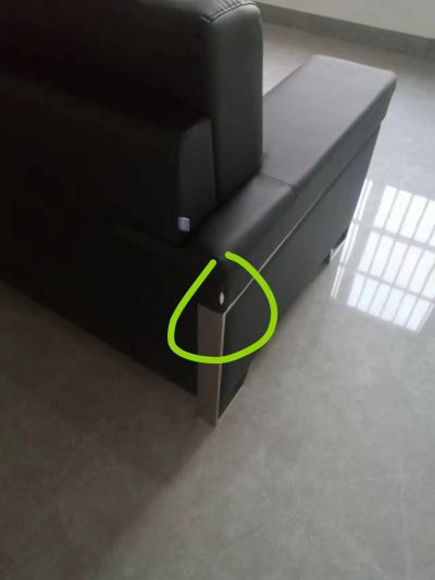 无未编辑专业未编辑专业未编辑专业