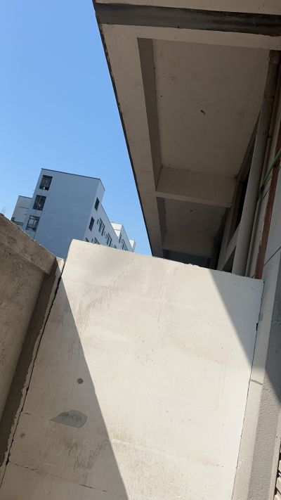 无未编辑专业未编辑专业未编辑专业