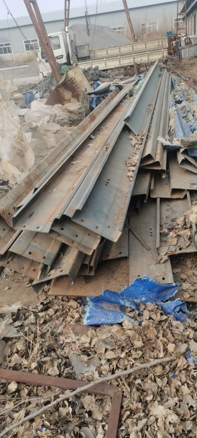 无未编辑专业未编辑专业未编辑专业