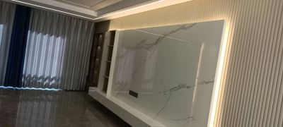 室内装修装潢室内装修装潢室内装修接单未编辑专业