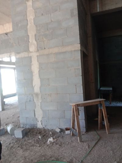 建筑工程砌墙建筑工程砌墙粉刷