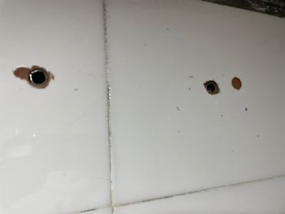 红木家具展销未编辑专业未编辑专业未编辑专业