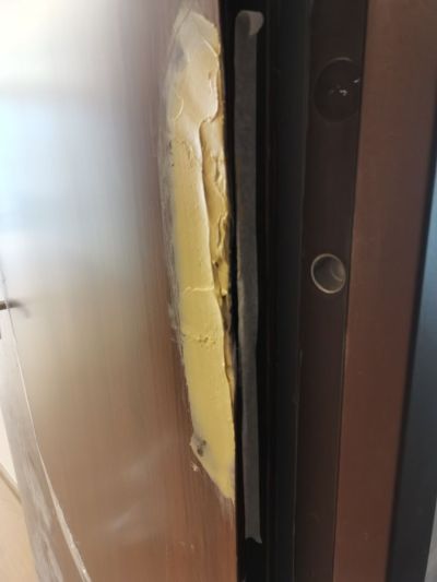 家具维修未编辑专业未编辑专业未编辑专业