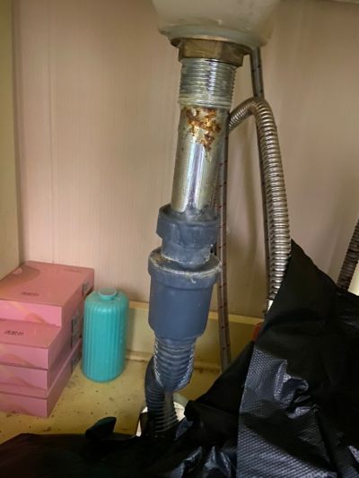 无未编辑专业未编辑专业未编辑专业