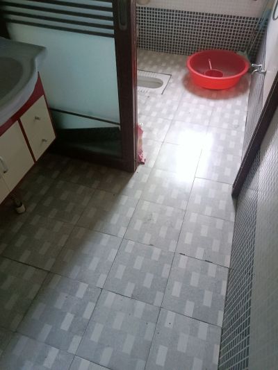 水电水电安装未编辑专业未编辑专业