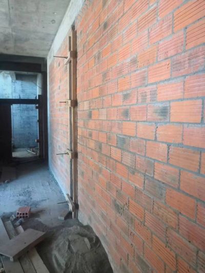 建筑工程砌墙建筑工程砌墙粉刷