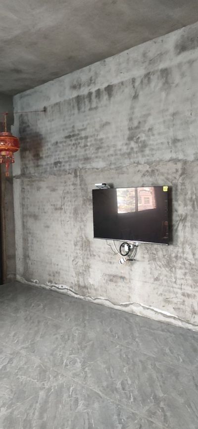 安装洁具未编辑专业未编辑专业未编辑专业