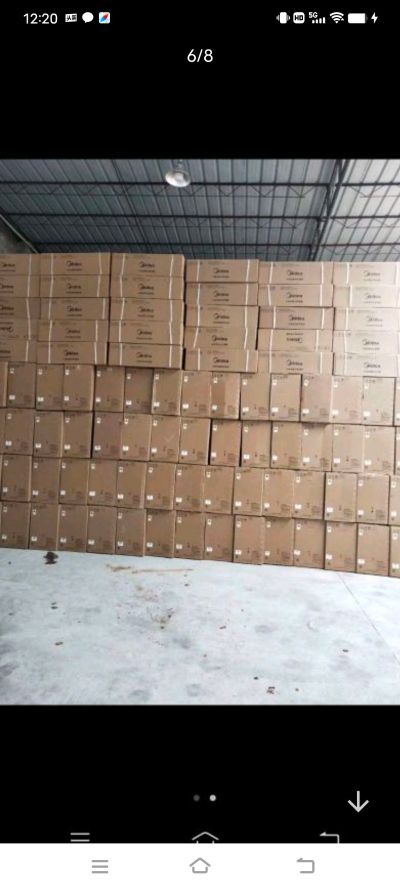 水电安装空调安装维修未编辑专业未编辑专业