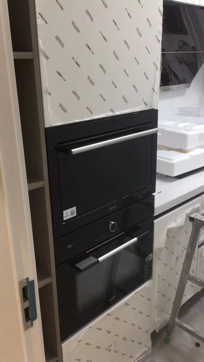 全层定制工厂直营店定制家具工厂直营
