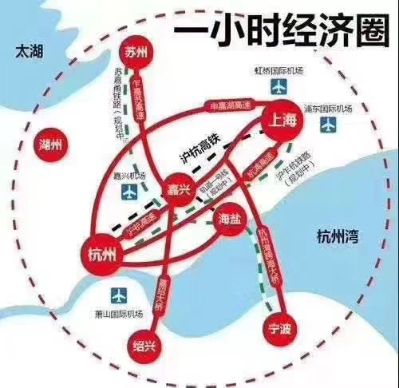 无未编辑专业未编辑专业未编辑专业