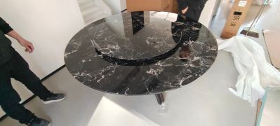 家具安装杭州家具无未编辑专业