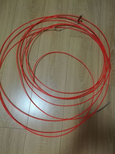 改管修水电暖疏通管道维修电路电工打孔安装捣墙