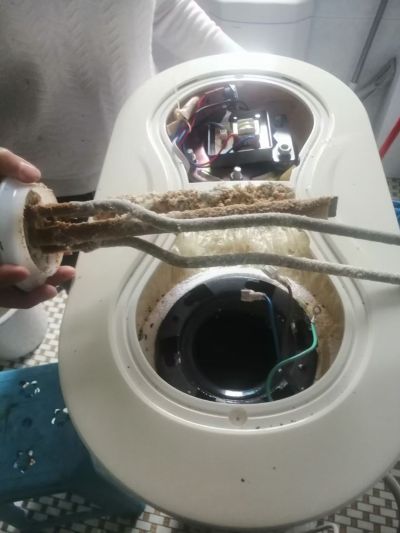 家政服务未编辑专业未编辑专业未编辑专业