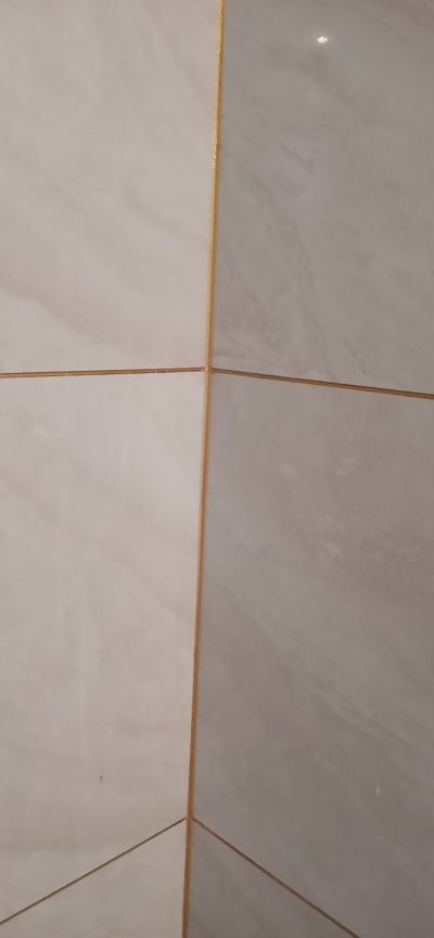 装修未编辑专业未编辑专业未编辑专业