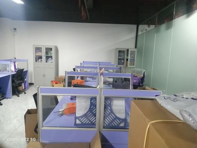 安装电工线路故障工装电箱空调安装