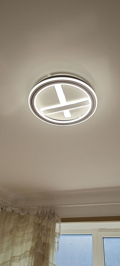 安装维修清洗无未编辑专业未编辑专业