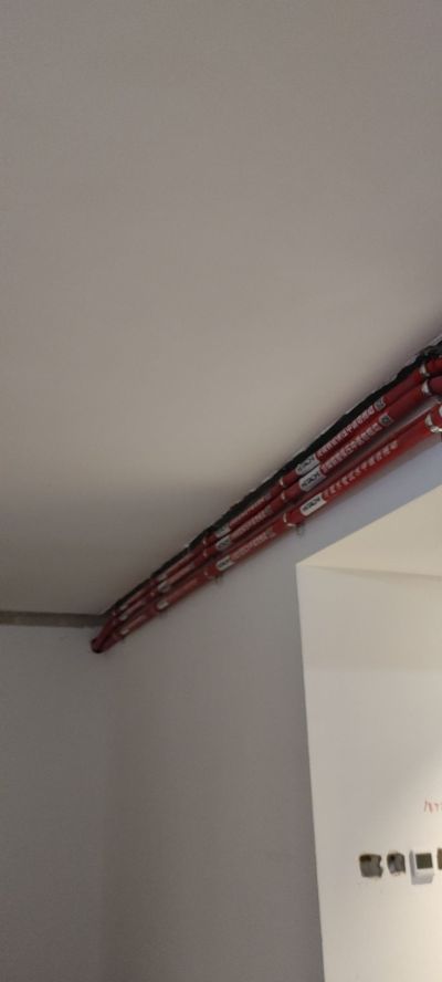 中央空调安装安装中央空调中央空调安装新风