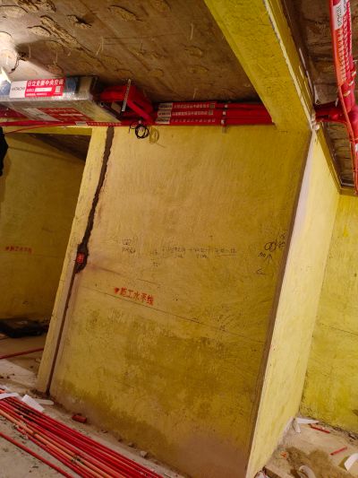 中央空调安装安装中央空调中央空调安装新风