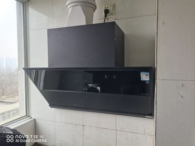 无家电安装家电维修家电维修安装