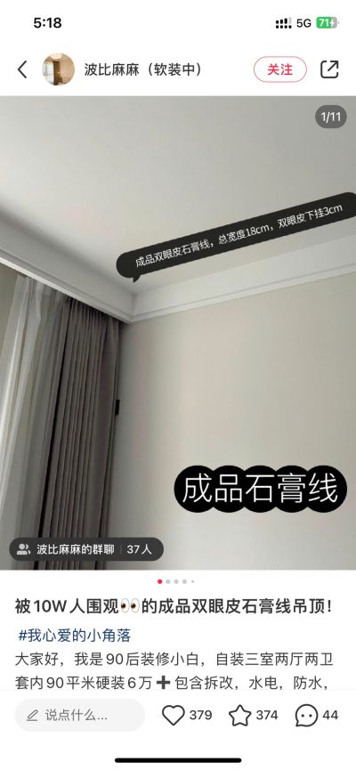 无未编辑专业未编辑专业未编辑专业