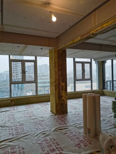 专业门窗纱窗专业封阳台窗封阳台门窗断桥铝窗