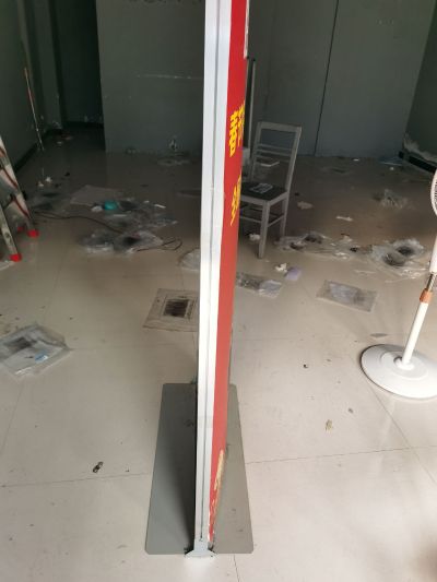 爱博装饰设计油漆工，电工木工，瓦工未编辑专业