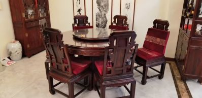 搬家搬运卸货专业吊装设备企业单位搬迁保洁长短运输