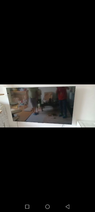 电视机安装维洗衣机维修未编辑专业未编辑专业