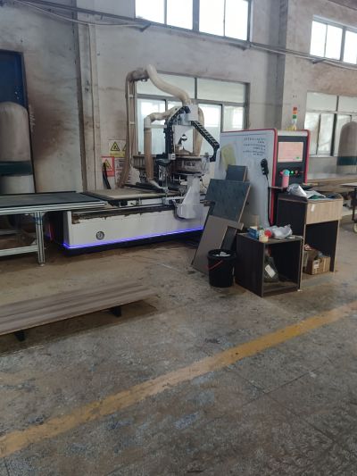 家具安装全屋定制安装定制家具全卧定制