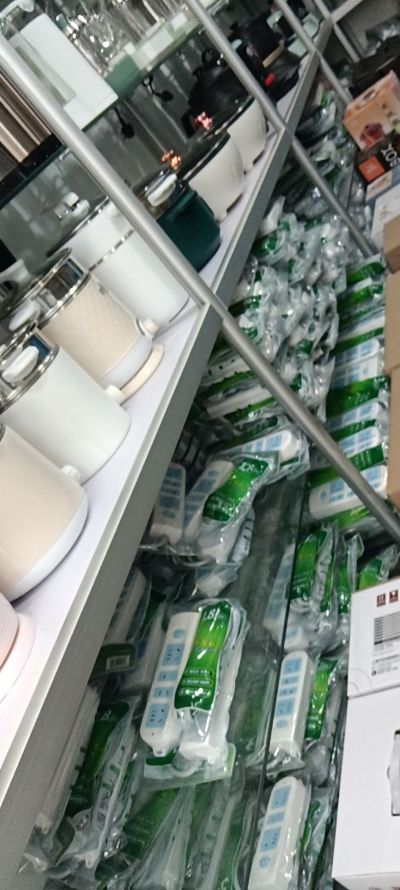 维修电视机，微波炉维修空调维修洗衣机维修