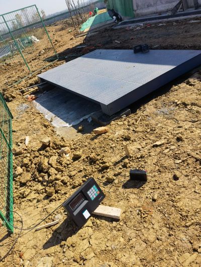 地磅，秤维修电子汽车衡称重管理软件未编辑专业