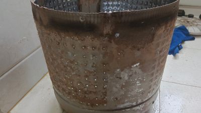 家政服务保洁保洁，美缝，未编辑专业未编辑专业