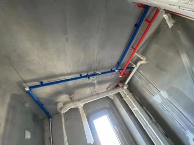 装饰装修未编辑专业未编辑专业未编辑专业