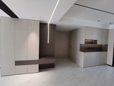 装饰装修未编辑专业未编辑专业未编辑专业