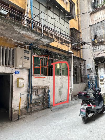 无未编辑专业未编辑专业未编辑专业